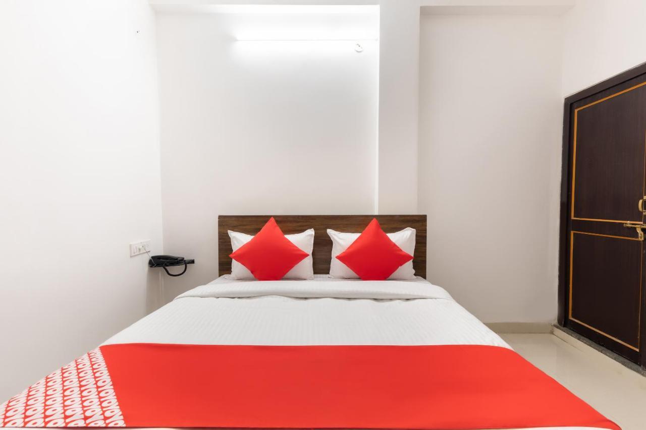Hotel Nathaliya Katunayaka Dış mekan fotoğraf